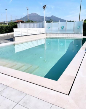 Villa Costantino